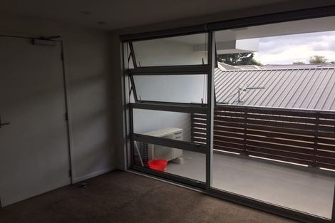 Photo of property in 43 Grafton Street, Waltham, Christchurch, 8011