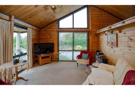 Photo of property in 110 Hone Heke Road, Kerikeri, 0230