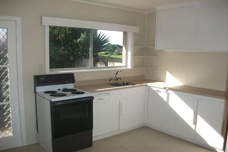 Photo of property in 5/12 Dinglebank Road, Mount Wellington, Auckland, 1060