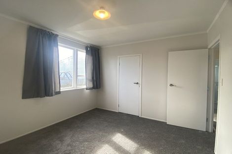 Photo of property in 419-421 Kotuku Street, Camberley, Hastings, 4120