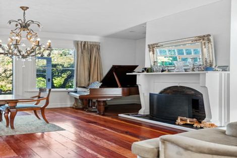 Photo of property in 93 Kuratawhiti Street, Greytown, 5794