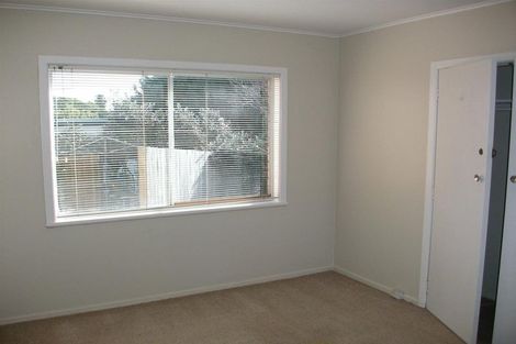 Photo of property in 5/12 Dinglebank Road, Mount Wellington, Auckland, 1060