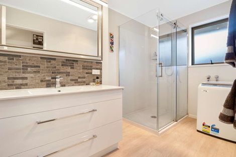 Photo of property in 1/288 Wills Street, Ashburton, 7700