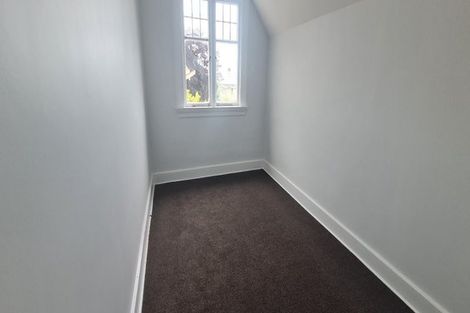 Photo of property in 101b Wai-iti Road, Highfield, Timaru, 7910