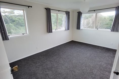 Photo of property in 54 Dominion Park Street, Johnsonville, Wellington, 6037