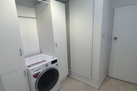 Photo of property in 9/160 Ruahine Street, Roslyn, Palmerston North, 4414