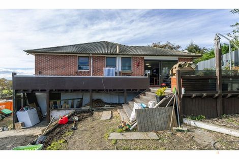 Photo of property in 70 Old North Road, Marchwiel, Timaru, 7910