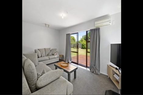 Photo of property in 16 Torlesse Crescent, Darfield, 7510