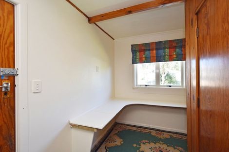 Photo of property in 124 Dome Street, Newfield, Invercargill, 9812