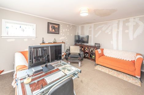 Photo of property in 7 Roberts Avenue, Aramoho, Whanganui, 4500