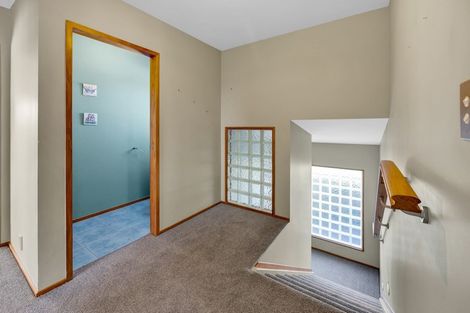 Photo of property in 19 Mccarthy Street, Hawera, 4610