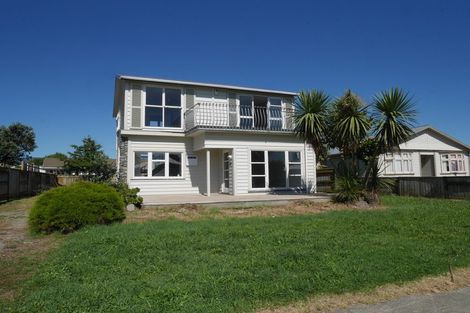 Photo of property in 56 Matene Street, Otaki, 5512