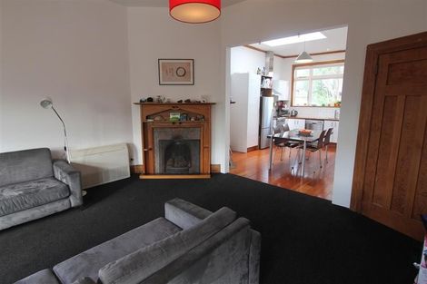 Photo of property in 19 Chilka Street, Berhampore, Wellington, 6023