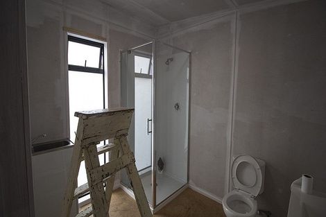 Photo of property in 70 Matai Bay Road, Karikari Peninsula, 0483