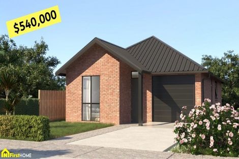 Photo of property in 73 Mclarin Road, Glenbrook, Waiuku, 2681