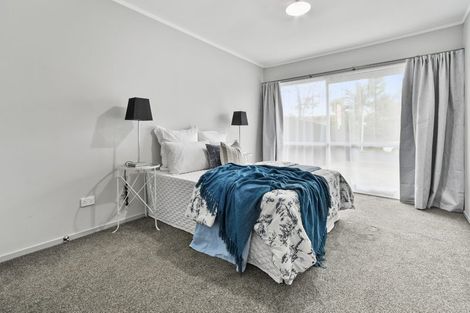 Photo of property in 3/150 Porchester Road, Papakura, 2110