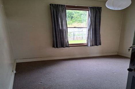 Photo of property in 11 Duke Street, North Dunedin, Dunedin, 9016