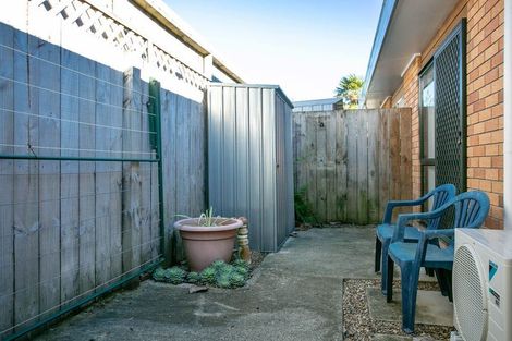 Photo of property in Leamington Mews, 7/37 Raleigh Street, Leamington, Cambridge, 3432