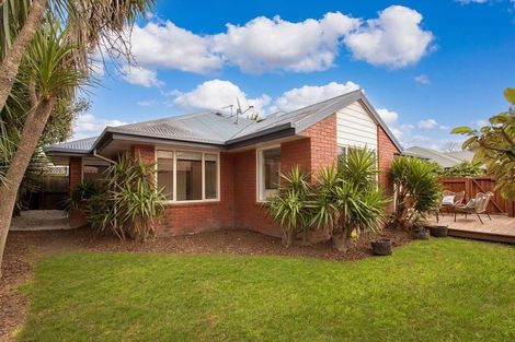 Photo of property in 57b Opawa Road, Waltham, Christchurch, 8023