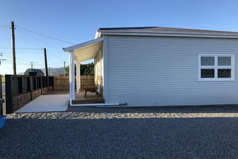 Photo of property in 109 Preston Road, Blaketown, Greymouth, 7805