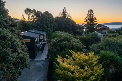 Photo of property in 19a Wharemauku Road, Raumati Beach, Paraparaumu, 5032