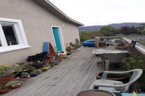 Photo of property in 5b Titoki Road, Raumati Beach, Paraparaumu, 5032