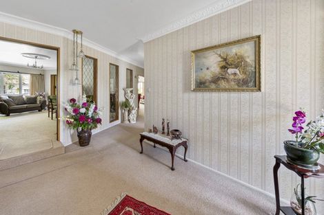 Photo of property in 62 Ngarimu Crescent, Taradale, Napier, 4112