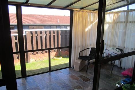 Photo of property in 78a Pope Street, Camborne, Porirua, 5026