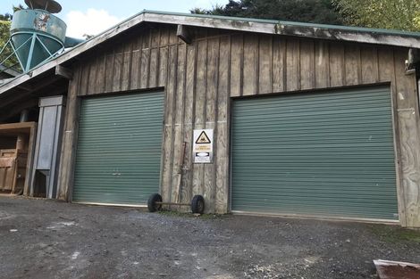 Photo of property in 126 North Road, Clevedon, Papakura, 2582