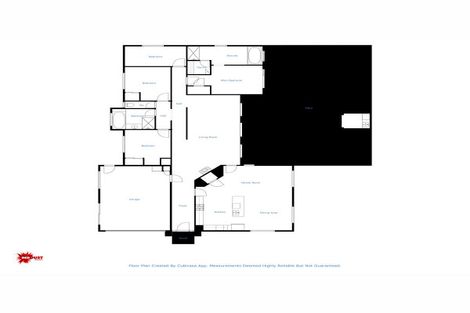 Photo of property in 61 Airport Road, Alexandra, 9391