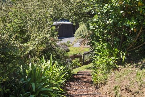 Photo of property in 295b Minden Road, Minden, Tauranga, 3176