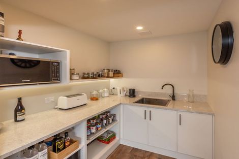 Photo of property in 49 Fairbairn Road, Rolleston, 7614