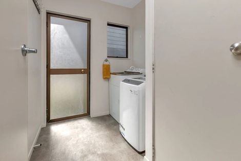 Photo of property in 19b Awatea Street, Raumanga, Whangarei, 0110