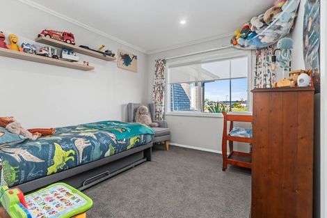 Photo of property in 4 Fantail Avenue, Carterton, 5713