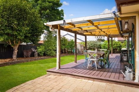 Photo of property in 39 Harvest Drive, Henderson, Auckland, 0612