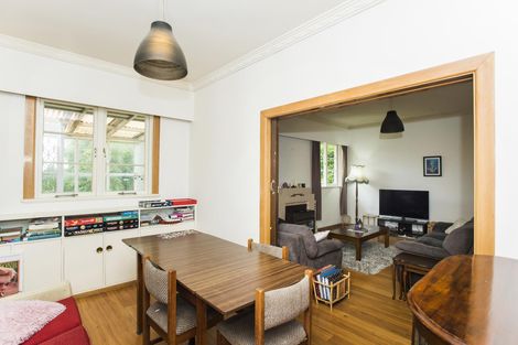 Photo of property in 76 Stout Street, Whataupoko, Gisborne, 4010