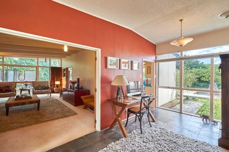 Photo of property in 309 Albert Street, Hokowhitu, Palmerston North, 4410