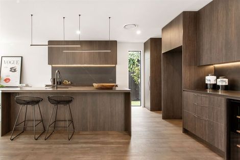 Photo of property in 4/39 Webb Street, St Albans, Christchurch, 8014