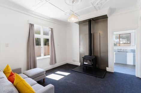 Photo of property in 60 Ravelston Street, Musselburgh, Dunedin, 9013