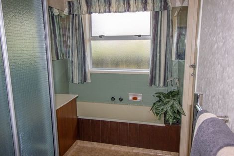 Photo of property in 7 Archford Street, Matamata, 3400