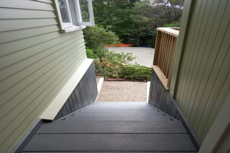 Photo of property in 10 Green Lane Access, Kaeo, 0478