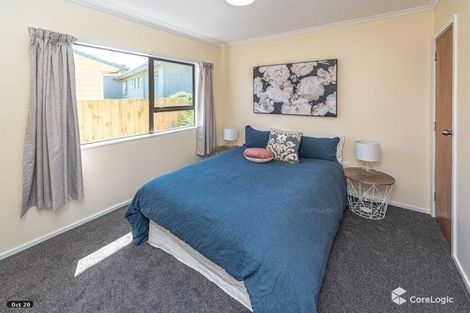 Photo of property in 60 Heads Road, Gonville, Whanganui, 4501