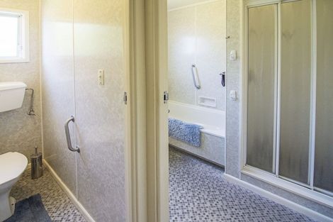 Photo of property in 6 Totara Street, Lansdowne, Masterton, 5810