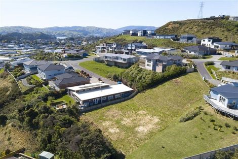 Photo of property in 74 Spyglass Lane, Whitby, Porirua, 5024