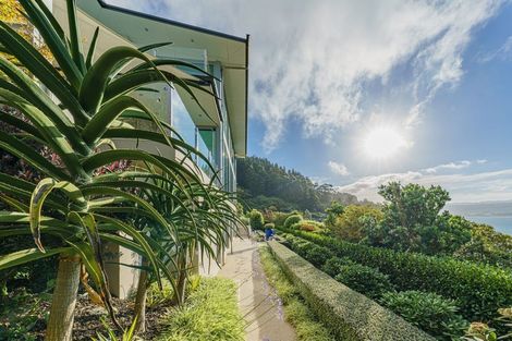 Photo of property in 21a Irvine Road, The Cove, Dunedin, 9077