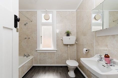 Photo of property in 60 Ravelston Street, Musselburgh, Dunedin, 9013