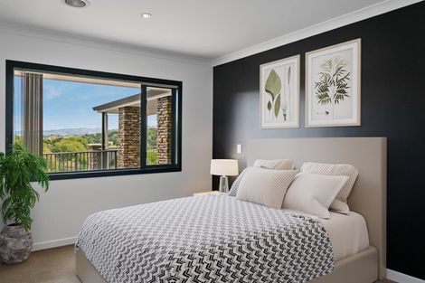Photo of property in 1 Appin Stuart View, Rangatira Park, Taupo, 3330