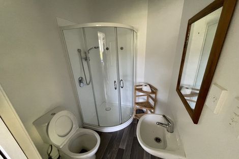 Photo of property in 50 Chambers Street, North East Valley, Dunedin, 9010