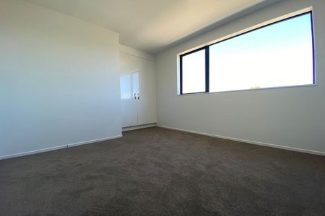 Photo of property in 3 Marumaru Lane, Manurewa, Auckland, 2102