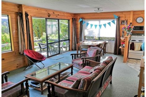 Photo of property in 27 Landing Road, Kerikeri, 0230